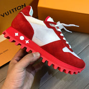 Louis Vuitton Casual Shoes