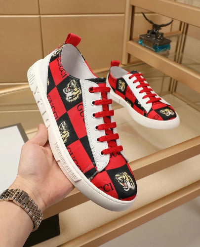 Gucci Shoes