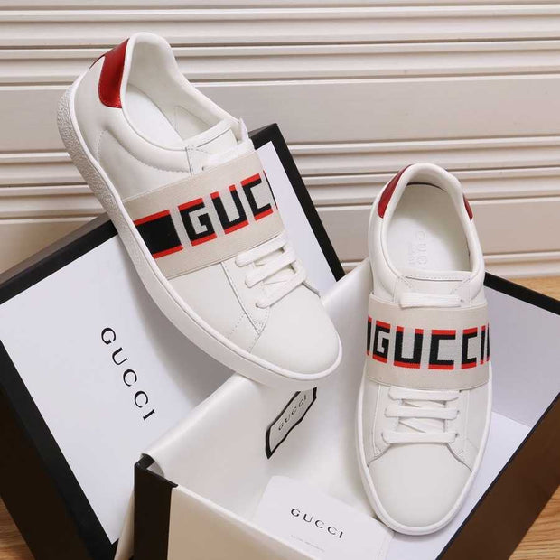 Gucci Band