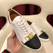 Buscemi Shoes