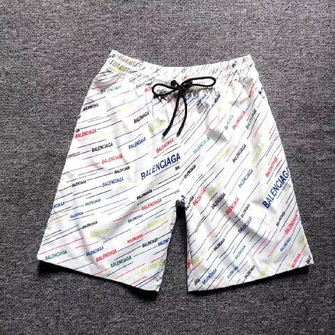 Balenciaga Short