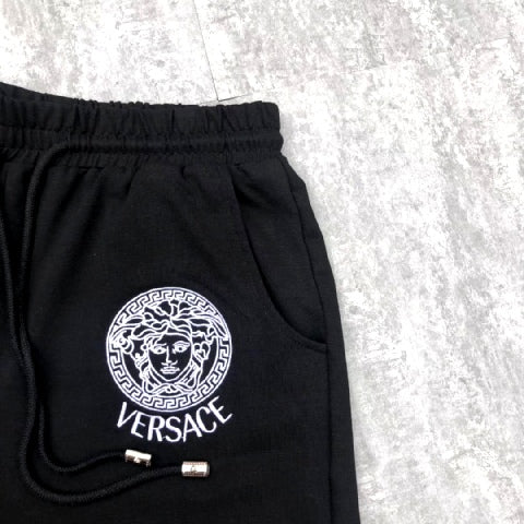 Versace Short