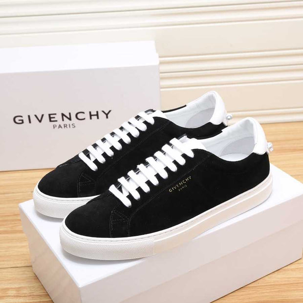 Givenchy Shoes