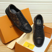 Louis Vuitton Shoes