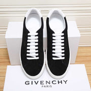 Givenchy Shoes