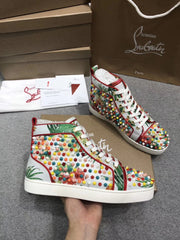 Christian Louboutin