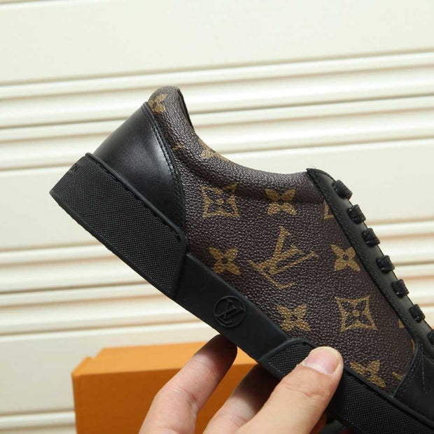 Louis Vuitton Shoes