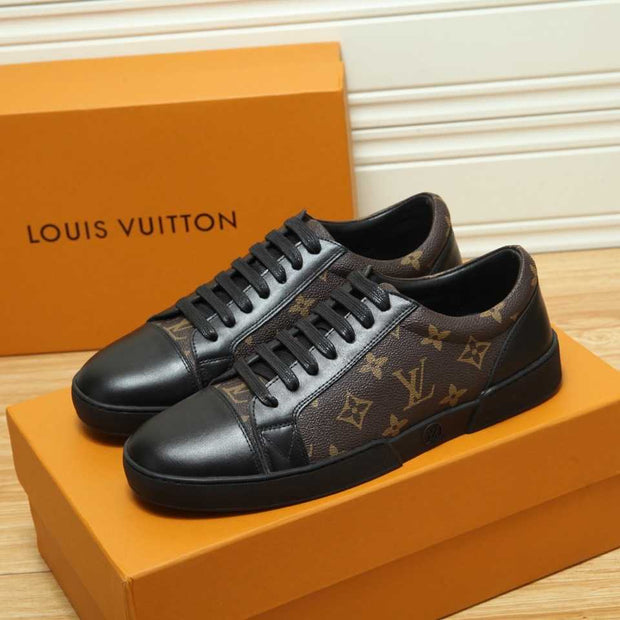 Louis Vuitton Shoes