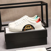 Gucci Shoes