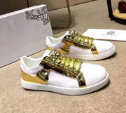 Versace Shoes