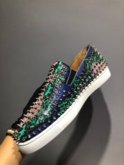 Christian Louboutin Shoes