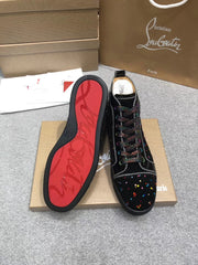 Christian Louboutin