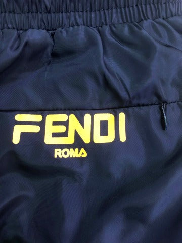 Fendi Short