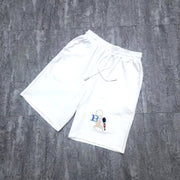 Burberry Short