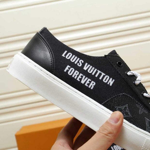 Louis Vuitton Forever