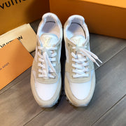 Louis Vuitton Casual Shoes