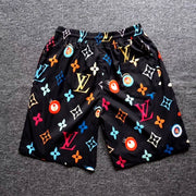 Louis Vuitton Short