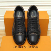 Louis Vuitton Shoes