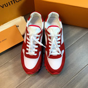 Louis Vuitton Casual Shoes