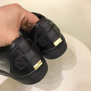 Buscemi Shoes