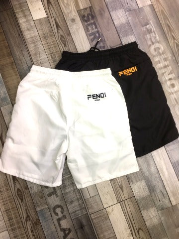 Fendi Short