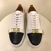 Buscemi Shoes