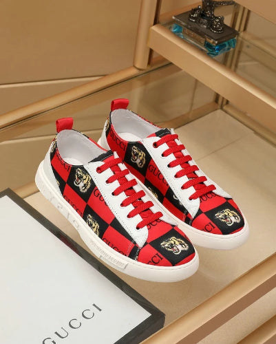 Gucci Shoes