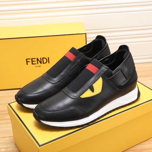 Fendi Shoes