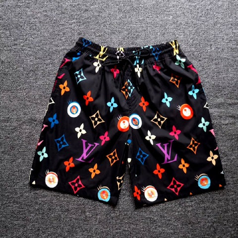 Louis Vuitton Short