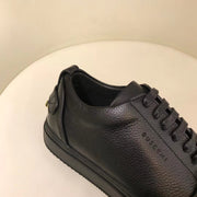 Buscemi Shoes