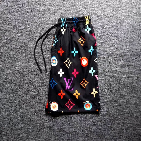 Louis Vuitton Short