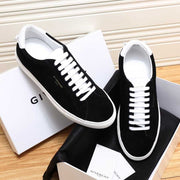 Givenchy Shoes