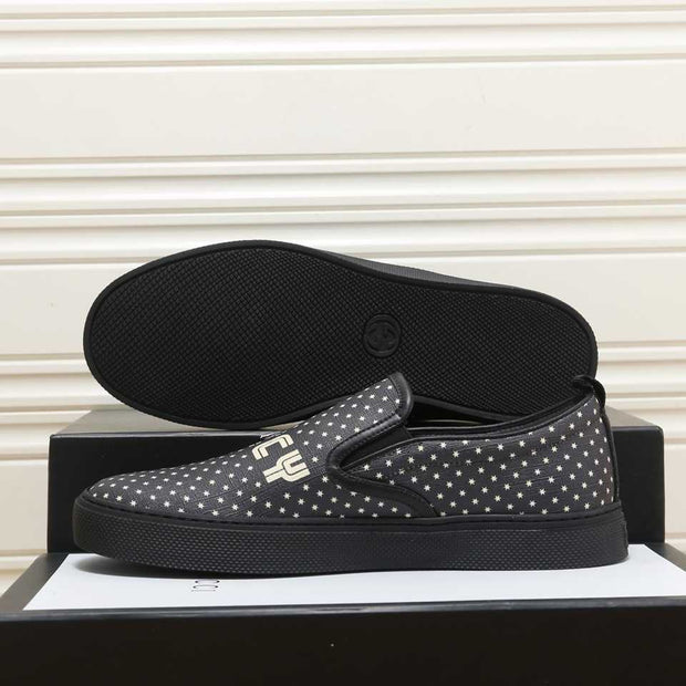 Gucci Polka Dot