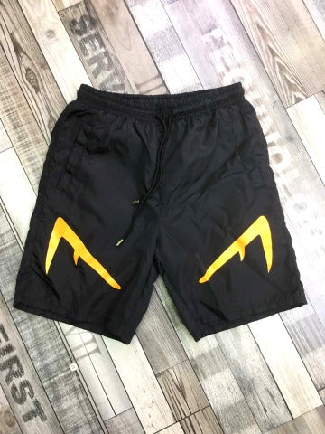 Fendi Short