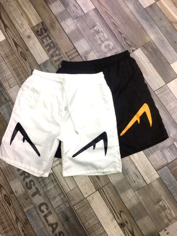 Fendi Short