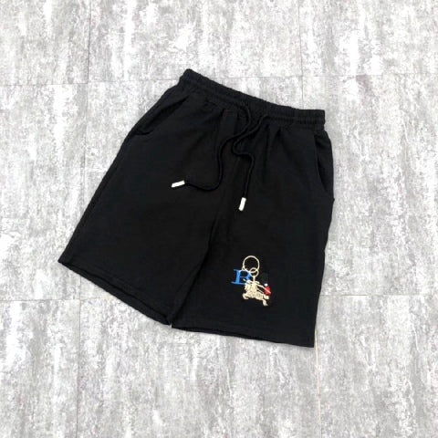 Burberry Short