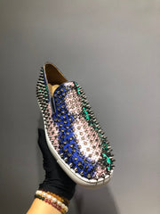 Christian Louboutin Shoes