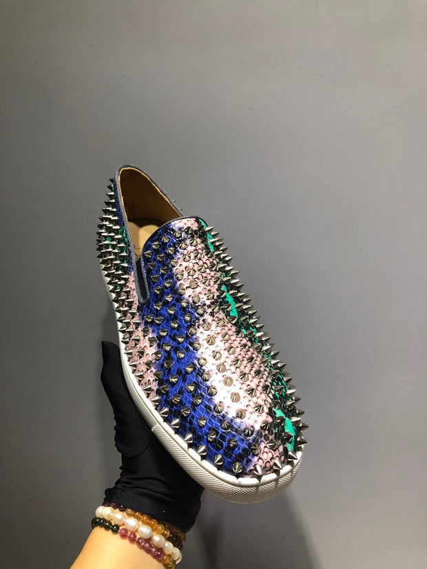 Christian Louboutin Shoes