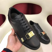 Buscemi Shoes