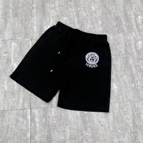 Versace Short